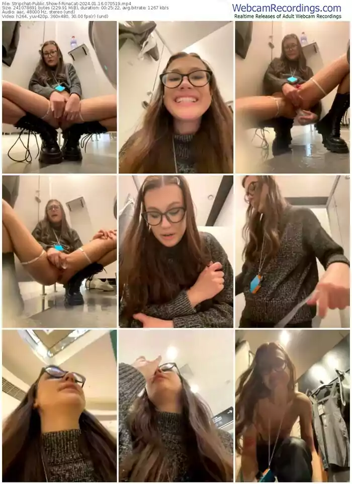 stripchat-rinacat-01-16-2024-07-05-19