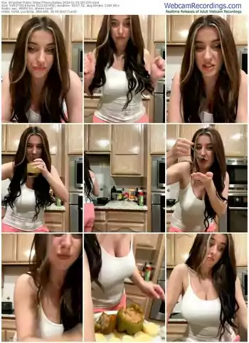 stripchat-roxxydallas-01-16-2024-00-12-30