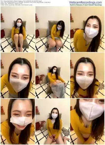 stripchat-saaya_chan-01-16-2024-01-40-26