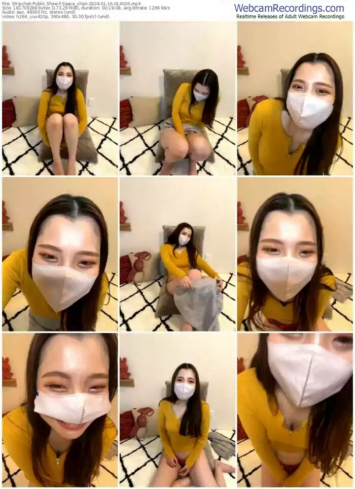 stripchat-saaya_chan-01-16-2024-01-40-26