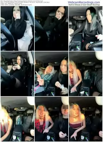 stripchat-selena_passion-01-16-2024-02-33-41