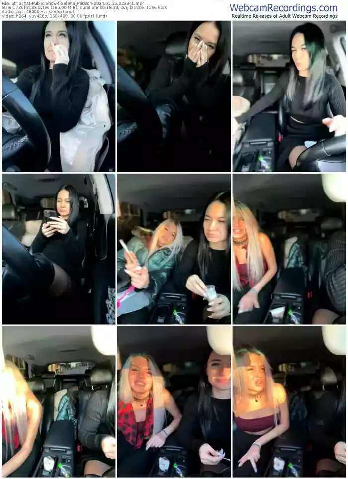 stripchat-selena_passion-01-16-2024-02-33-41