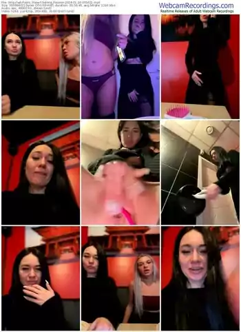 stripchat-selena_passion-01-16-2024-05-50-21