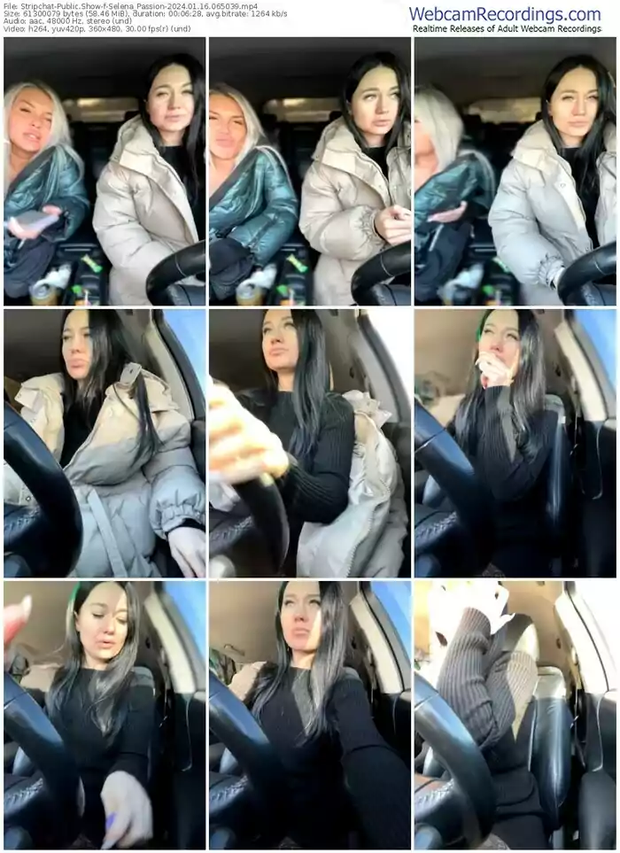 stripchat-selena_passion-01-16-2024-06-50-39