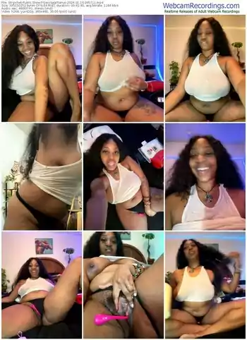 stripchat-sexysagittarius-01-16-2024-09-57-11