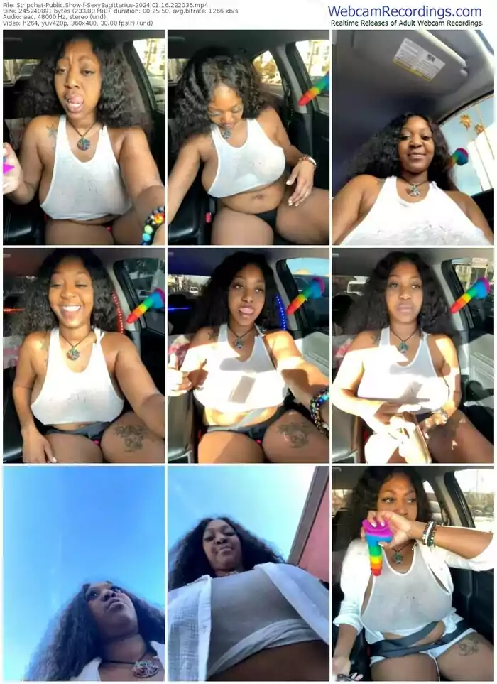 stripchat-sexysagittarius-01-16-2024-22-20-35