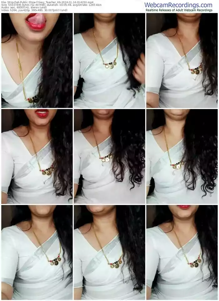 stripchat-sexy_teacher_69-01-16-2024-01-42-30
