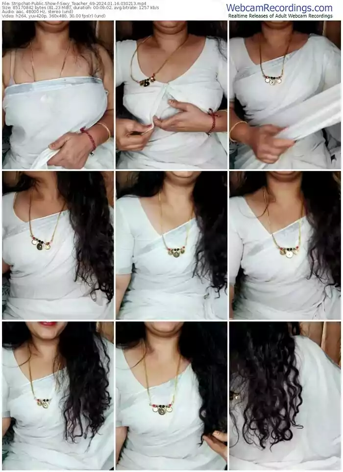 stripchat-sexy_teacher_69-01-16-2024-03-02-13