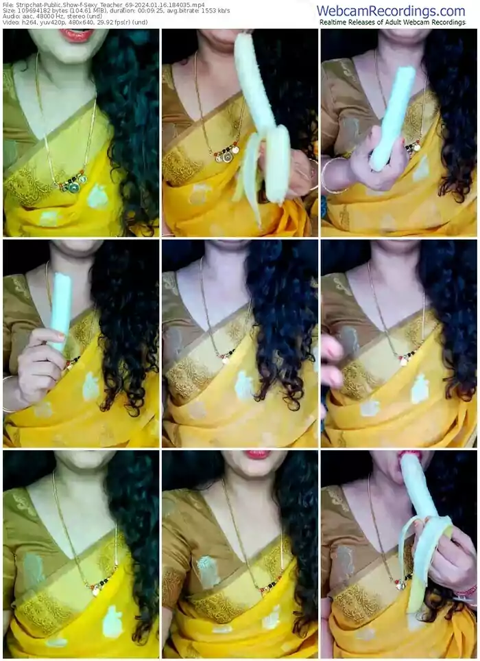 stripchat-sexy_teacher_69-01-16-2024-18-40-35