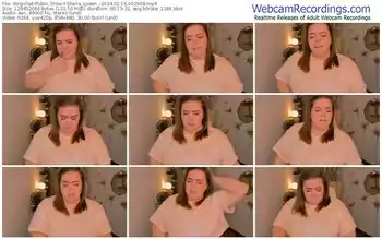 stripchat-sheila_queen_-01-16-2024-00-29-08