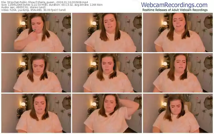stripchat-sheila_queen_-01-16-2024-00-29-08