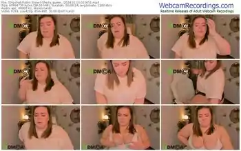 stripchat-sheila_queen_-01-16-2024-01-06-51