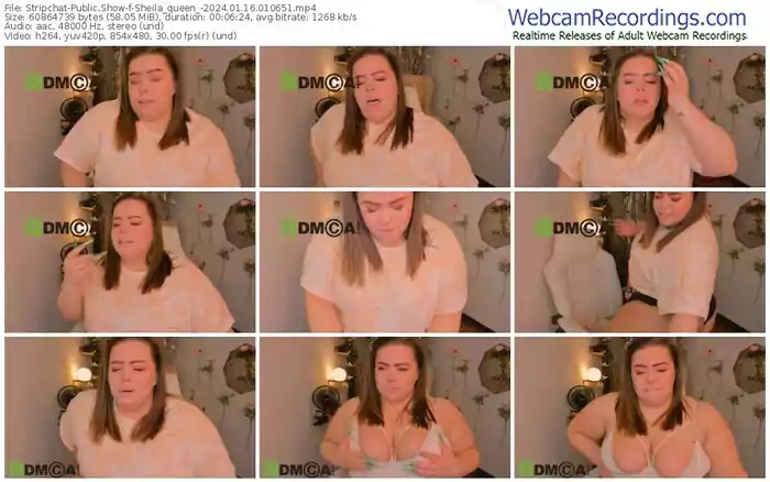 stripchat-sheila_queen_-01-16-2024-01-06-51