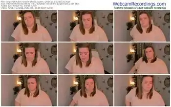 stripchat-sheila_queen_-01-16-2024-23-37-22