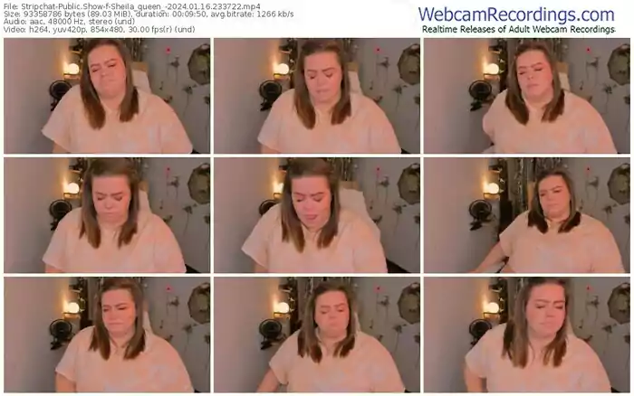 stripchat-sheila_queen_-01-16-2024-23-37-22