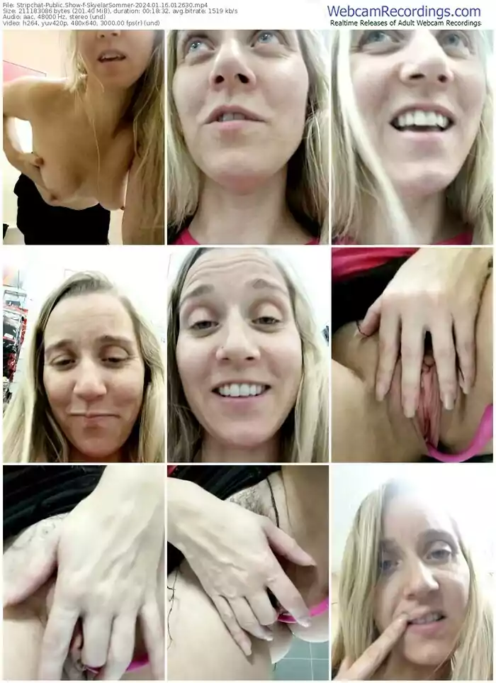 stripchat-skyelarsommer-01-16-2024-01-26-30