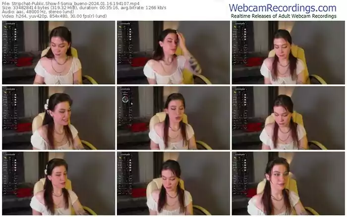 stripchat-sonia_bueno-01-16-2024-19-41-07