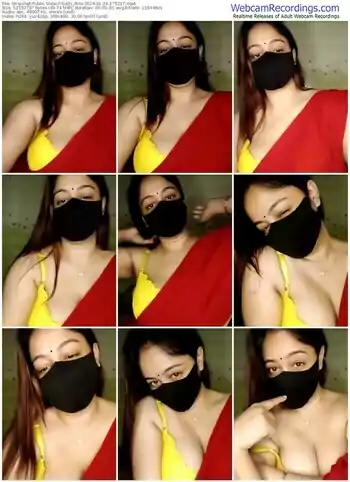 stripchat-sushi_ritu-01-16-2024-17-52-27