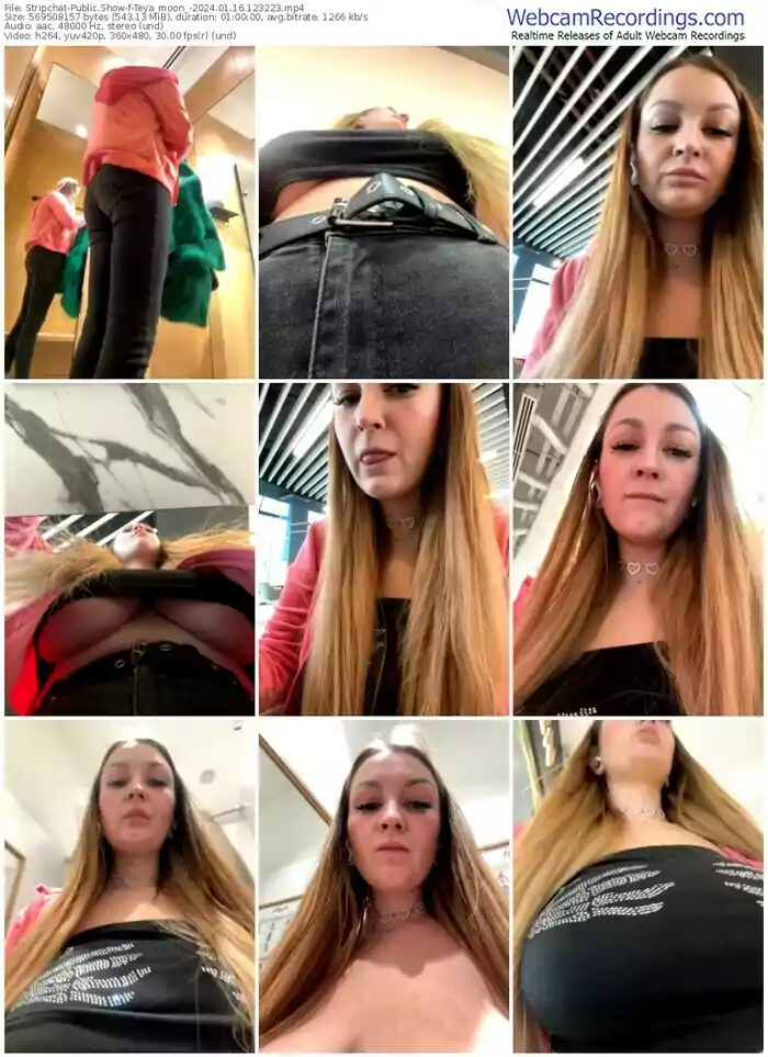 stripchat-teya_moon_-01-16-2024-12-32-23