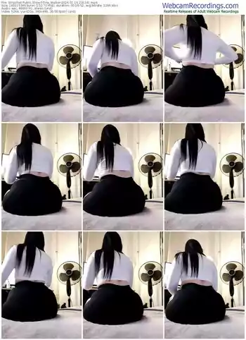 stripchat-tina_walker-01-16-2024-23-12-41