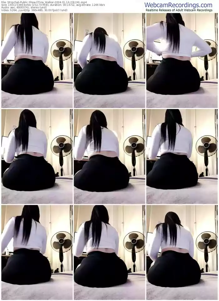 stripchat-tina_walker-01-16-2024-23-12-41