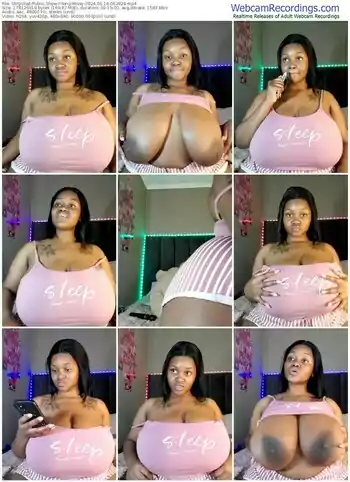 stripchat-yung-missy-01-16-2024-06-39-28