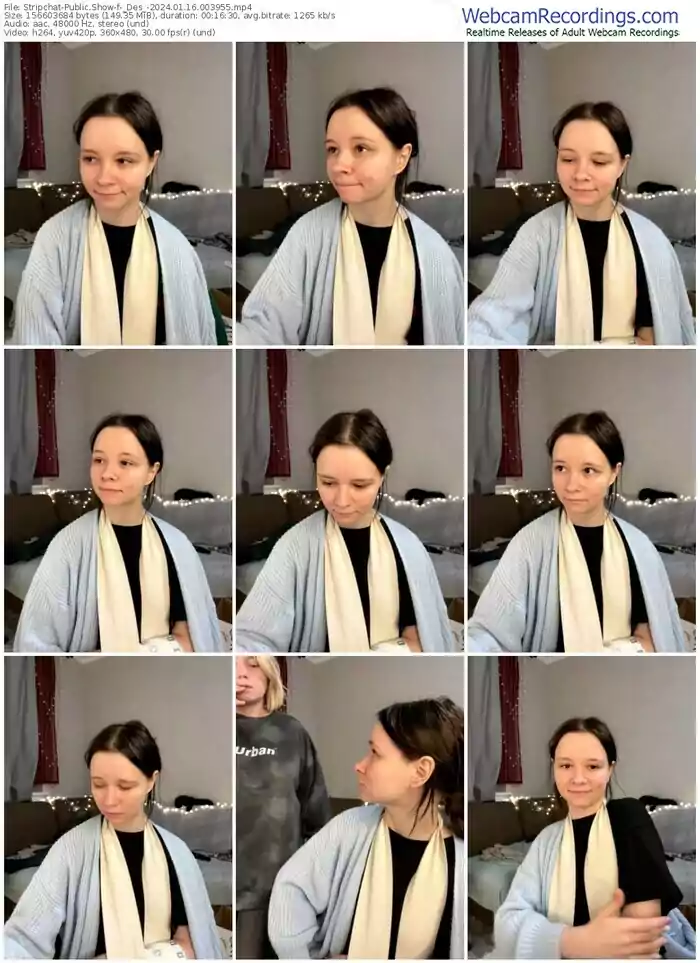 stripchat-_des_-01-16-2024-00-39-55