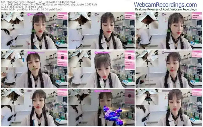 stripchat-__lab__-01-16-2024-14-03-37