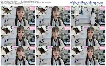 stripchat-__lab__-01-16-2024-17-47-47