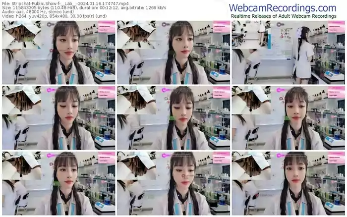 stripchat-__lab__-01-16-2024-17-47-47