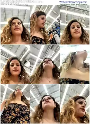 stripchat-alana15-01-16-2024-15-53-19