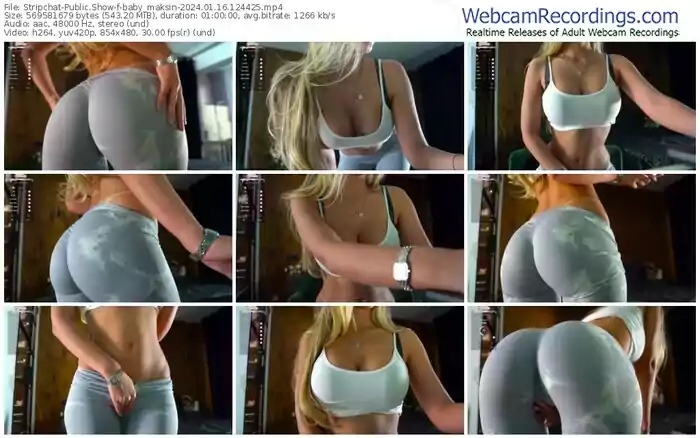 stripchat-baby_maksin-01-16-2024-12-44-25