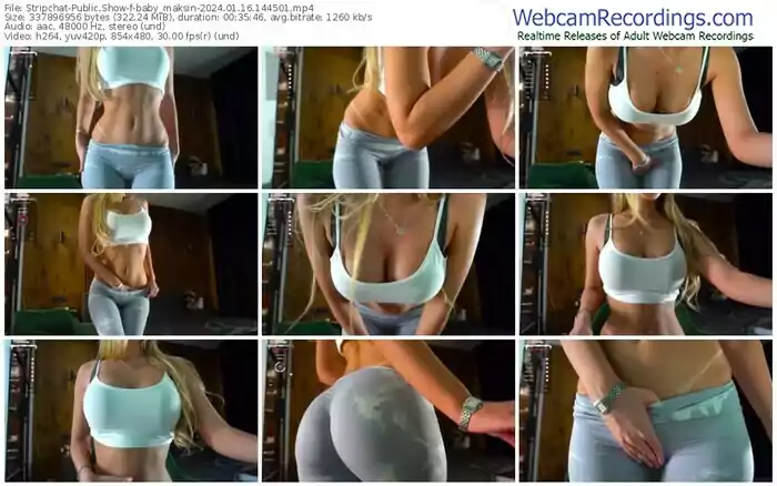 stripchat-baby_maksin-01-16-2024-14-45-01