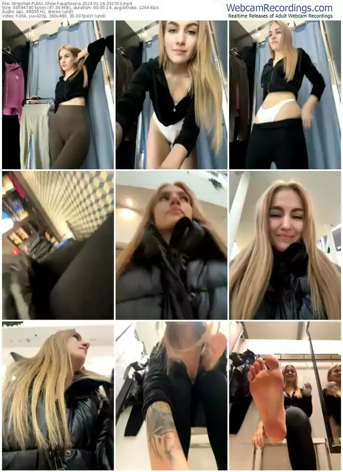 stripchat-euphooria-01-16-2024-03-15-53