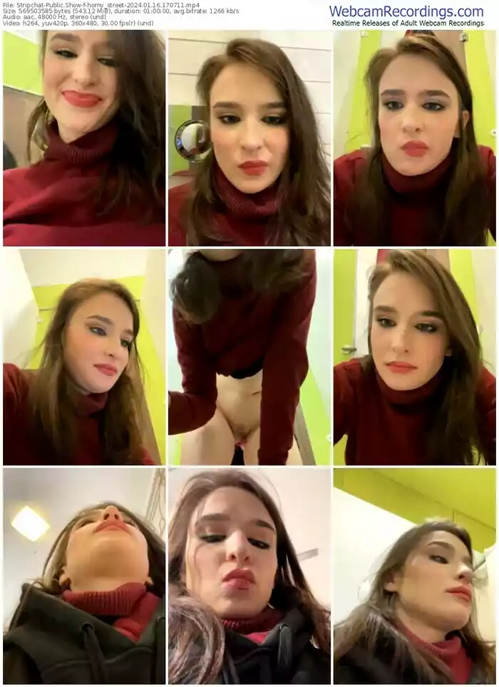 stripchat-horny_street-01-16-2024-17-07-11