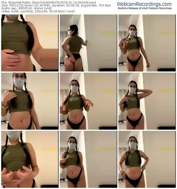 stripchat-jasmine678-01-16-2024-00-29-36