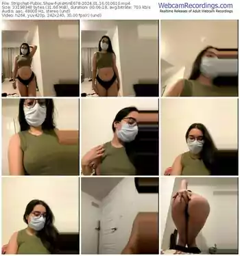 stripchat-jasmine678-01-16-2024-01-06-10