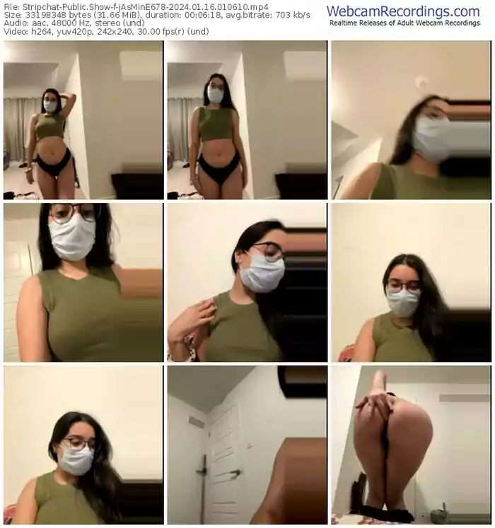 stripchat-jasmine678-01-16-2024-01-06-10