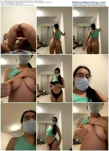 stripchat-jasmine678-01-16-2024-04-34-22