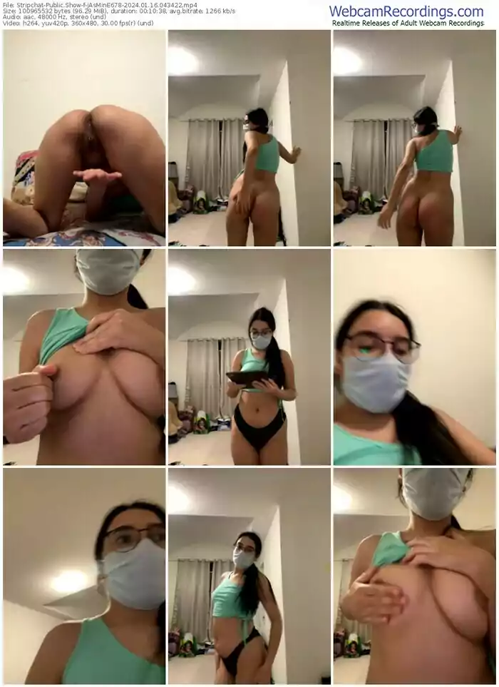 stripchat-jasmine678-01-16-2024-04-34-22