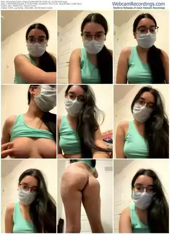 stripchat-jasmine678-01-16-2024-05-54-36