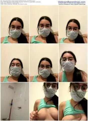 stripchat-jasmine678-01-16-2024-07-09-15