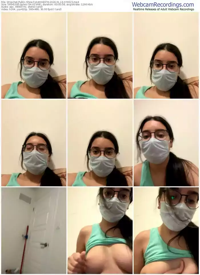 stripchat-jasmine678-01-16-2024-07-09-15