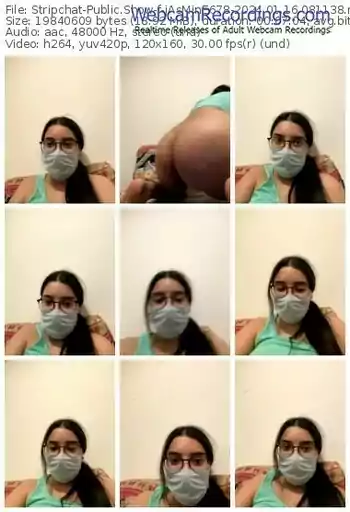 stripchat-jasmine678-01-16-2024-08-11-38