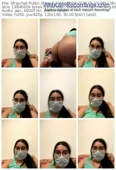 stripchat-jasmine678-01-16-2024-08-11-38