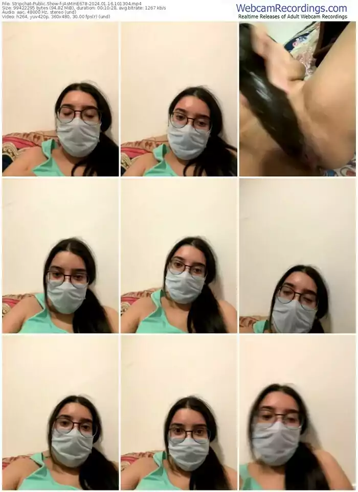 stripchat-jasmine678-01-16-2024-10-13-04