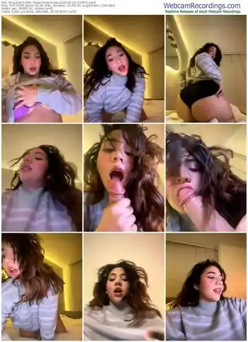 stripchat-marcimaa-01-16-2024-03-04-51