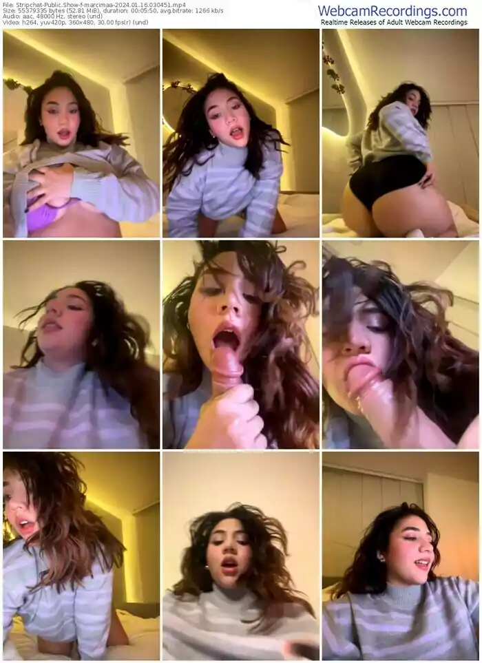 stripchat-marcimaa-01-16-2024-03-04-51