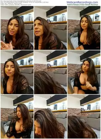 stripchat-mona5etoiles-01-16-2024-22-10-34