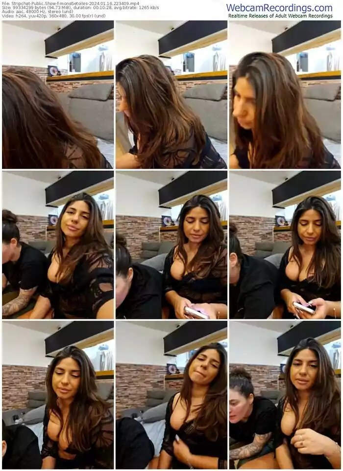 stripchat-mona5etoiles-01-16-2024-22-34-09